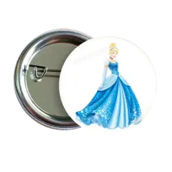 پیکسل نگارایرانی طرح F 185