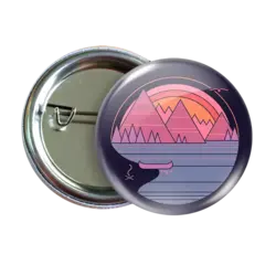 پیکسل نگارایرانی طرح T 46