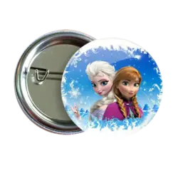 پیکسل نگارایرانی طرح F 312