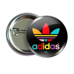 پیکسل نگارایرانی طرح AD 17