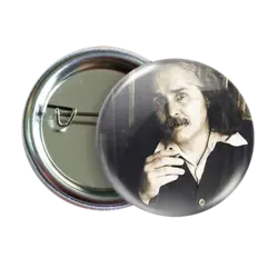 پیکسل نگارایرانی طرح E 4