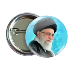 پیکسل نگارایرانی طرح 2Y 3