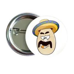 پیکسل نگارایرانی طرح F 149