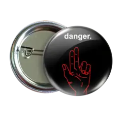 پیکسل نگارایرانی طرح AL 31