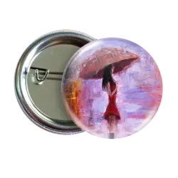 پیکسل نگارایرانی طرح i 25