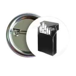 پیکسل سیگار مدلAT 6