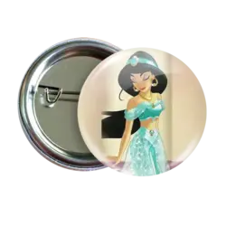 پیکسل نگارایرانی طرح F 236