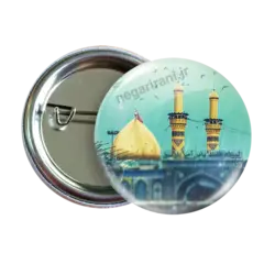 پیکسل کربلا مدل2x 3