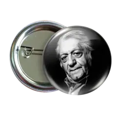 پیکسل نگارایرانی طرح AP 11