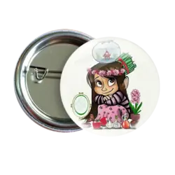 پیکسل نگارایرانی طرح Ai 3