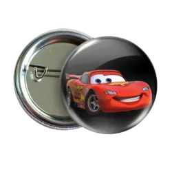 پیکسل نگارایرانی طرح F 101