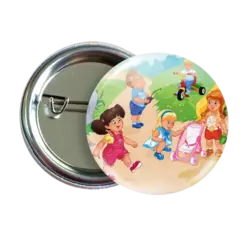 پیکسل نگارایرانی طرح F 79