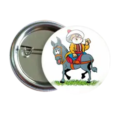 پیکسل نگارایرانی طرح F 65