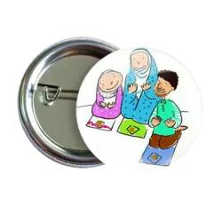 پیکسل نگارایرانی طرح F 71