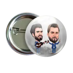 پیکسل نگارایرانی طرح AP 16