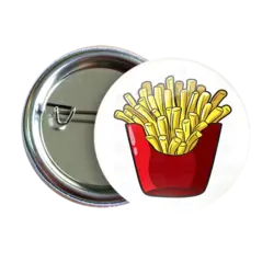 پیکسل سیب زمینی مدل V 19