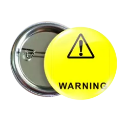 پیکسل نگارایرانی طرح AL 32