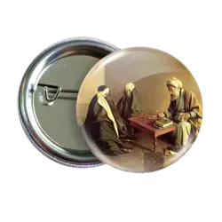 پیکسل نگارایرانی طرح N 50