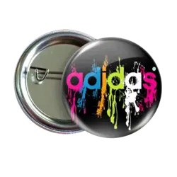 پیکسل نگارایرانی طرح AD 6