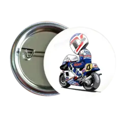 پیکسل نگارایرانی طرح S 31