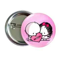 پیکسل نگارایرانی طرح AH 41