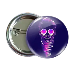 پیکسل نگارایرانی طرح AB 65