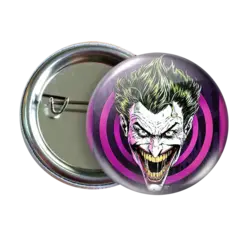 پیکسل نگارایرانی طرح L 10