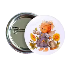 پیکسل نگارایرانی طرح F 120