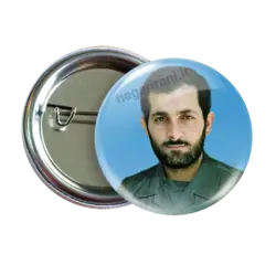 پیکسل نگارایرانی طرح 2Z 226