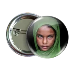 پیکسل نگارایرانی طرح N 90