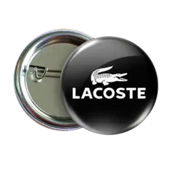 پیکسل نگارایرانی طرح AD 18