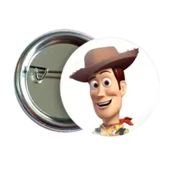 پیکسل نگارایرانی طرح F 208