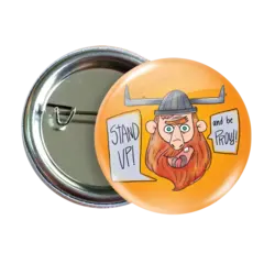 پیکسل نگارایرانی طرح AL 2