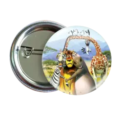 پیکسل نگارایرانی طرح F 81