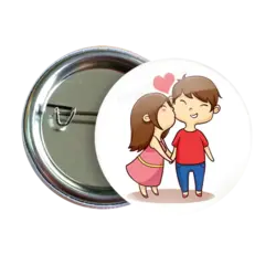 پیکسل نگارایرانی طرح AH 37