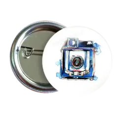 پیکسل نگارایرانی طرح R 77