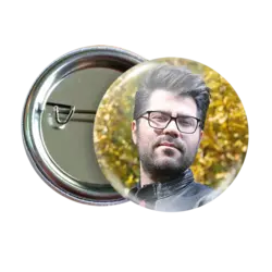 پیکسل نگارایرانی طرح AP 18