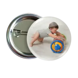 پیکسل نگارایرانی طرح N 24