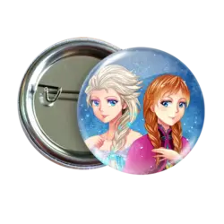 پیکسل نگارایرانی طرح F 154