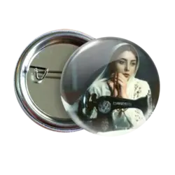 پیکسل نگارایرانی طرح N 13