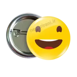 پیکسل نگارایرانی طرح M 24