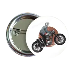 پیکسل نگارایرانی طرح AB 64