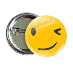 پیکسل نگارایرانی طرح M 57