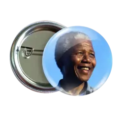 پیکسل نگارایرانی طرح E 17