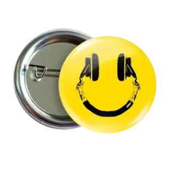 پیکسل نگارایرانی طرح AC 23