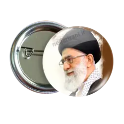 پیکسل رهبری طرح 2Y 67