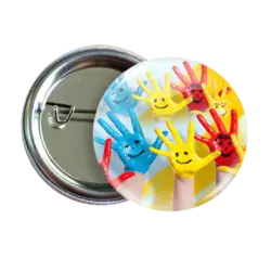 پیکسل نگارایرانی طرح R 16