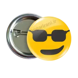 پیکسل نگارایرانی طرح M 54