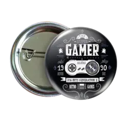 پیکسل گیمر مدل O 28