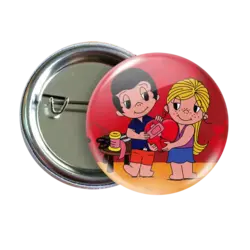 پیکسل نگارایرانی طرح F 110